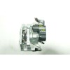 Recambio de pinza freno trasera izquierda para toyota yaris cross (mxp_) 1.5 hybrid (mxpj10) referencia OEM IAM   