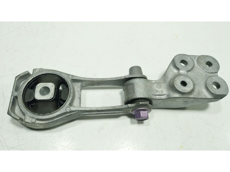 Recambio de soporte cambio para toyota yaris cross (mxp_) 1.5 hybrid (mxpj10) referencia OEM IAM   