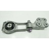 Recambio de soporte cambio para toyota yaris cross (mxp_) 1.5 hybrid (mxpj10) referencia OEM IAM   