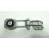Recambio de soporte cambio para toyota yaris cross (mxp_) 1.5 hybrid (mxpj10) referencia OEM IAM   