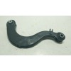 Recambio de brazo suspension superior trasero derecho para volkswagen tiguan 1.5 tsi referencia OEM IAM  5Q0505323D 