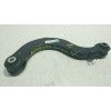 Recambio de brazo suspension superior trasero derecho para volkswagen tiguan 1.5 tsi referencia OEM IAM  5Q0505323D 