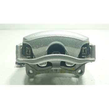 PINZA FRENO DELANTERA DERECHA 5WA615106 