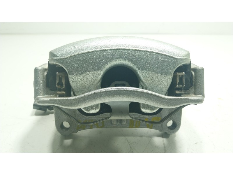 Recambio de pinza freno delantera derecha para volkswagen tiguan 1.5 tsi referencia OEM IAM  5WA615106 