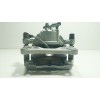 Recambio de pinza freno delantera derecha para volkswagen tiguan 1.5 tsi referencia OEM IAM  5WA615106 