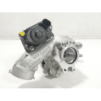 TURBOCOMPRESOR 05E145703D 