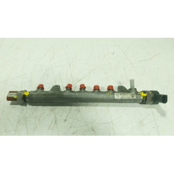 RAMPA INYECTORA 03L130089A 