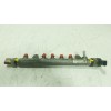 Recambio de rampa inyectora para seat exeo st (3r5) 2.0 tdi referencia OEM IAM  03L130089A 