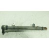 Recambio de rampa inyectora para seat exeo st (3r5) 2.0 tdi referencia OEM IAM  03L130089A 