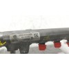Recambio de rampa inyectora para seat exeo st (3r5) 2.0 tdi referencia OEM IAM  03L130089A 