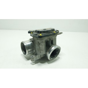 VALVULA EGR 55260127 55260127 
