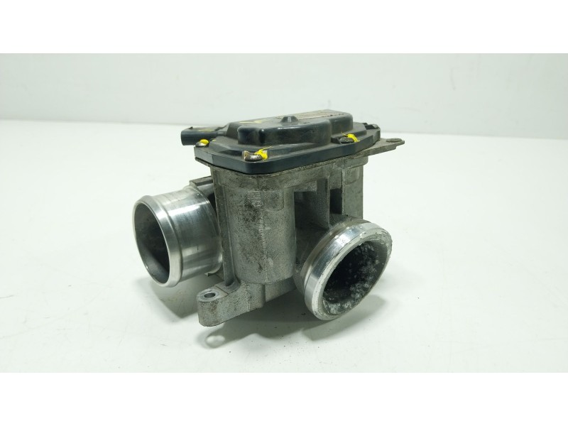 Recambio de valvula egr para fiat 500x (334_) 1.6 d multijet (334axa1b, 334axa11) referencia OEM IAM  55260127 