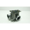 Recambio de valvula egr para fiat 500x (334_) 1.6 d multijet (334axa1b, 334axa11) referencia OEM IAM  55260127 