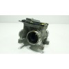 Recambio de valvula egr para fiat 500x (334_) 1.6 d multijet (334axa1b, 334axa11) referencia OEM IAM  55260127 