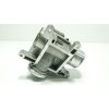Recambio de valvula egr para fiat 500x (334_) 1.6 d multijet (334axa1b, 334axa11) referencia OEM IAM  55260127 