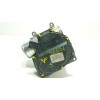 Recambio de valvula egr para fiat 500x (334_) 1.6 d multijet (334axa1b, 334axa11) referencia OEM IAM  55260127 