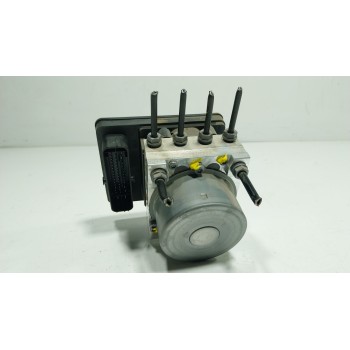 ABS 3WA614517AL 3WA614517 