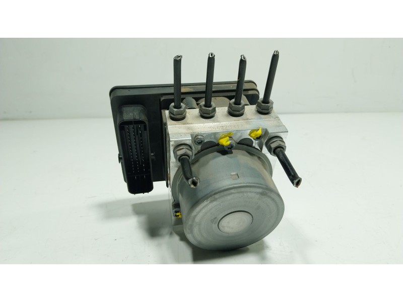 Recambio de abs para cupra terramar 1.5 hybrid referencia OEM IAM  3WA614517 