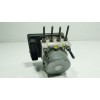 Recambio de abs para cupra terramar 1.5 hybrid referencia OEM IAM  3WA614517 