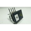 Recambio de abs para cupra terramar 1.5 hybrid referencia OEM IAM  3WA614517 