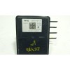 Recambio de abs para cupra terramar 1.5 hybrid referencia OEM IAM  3WA614517 