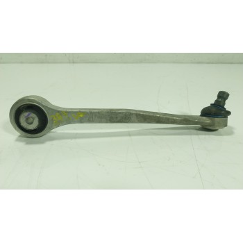BRAZO SUSPENSION SUPERIOR DELANTERO DERECHO 