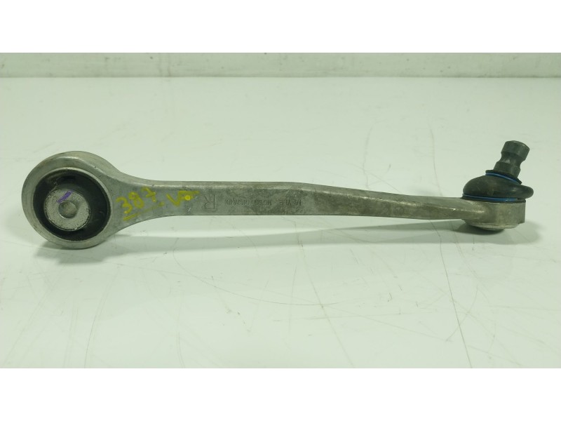 Recambio de brazo suspension superior delantero derecho para porsche macan (95b) 3.0 s diesel referencia OEM IAM   