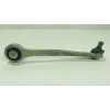 Recambio de brazo suspension superior delantero derecho para porsche macan (95b) 3.0 s diesel referencia OEM IAM   