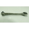 Recambio de brazo suspension superior delantero derecho para porsche macan (95b) 3.0 s diesel referencia OEM IAM   