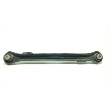 BRAZO SUSPENSION INFERIOR TRASERO DERECHO 52025625 