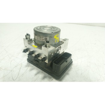 ABS 445400DB30 