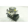 Recambio de abs para toyota yaris (_p21_, _pa1_, _ph1_) 1.5 (mxpa11) referencia OEM IAM  445400DB30 