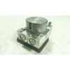 Recambio de abs para toyota yaris (_p21_, _pa1_, _ph1_) 1.5 (mxpa11) referencia OEM IAM  445400DB30 