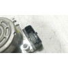Recambio de abs para toyota yaris (_p21_, _pa1_, _ph1_) 1.5 (mxpa11) referencia OEM IAM  445400DB30 