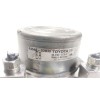 Recambio de abs para toyota yaris (_p21_, _pa1_, _ph1_) 1.5 (mxpa11) referencia OEM IAM  445400DB30 