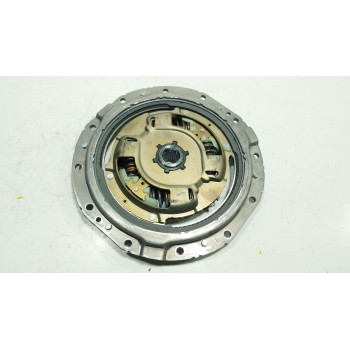 KIT EMBRAGUE 5J160089 