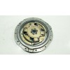 Recambio de kit embrague para toyota yaris cross (mxp_) 1.5 hybrid (mxpj10) referencia OEM IAM  5J160089 