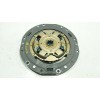 Recambio de kit embrague para toyota yaris cross (mxp_) 1.5 hybrid (mxpj10) referencia OEM IAM  5J160089 