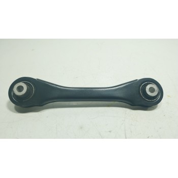 BRAZO SUSPENSION INFERIOR TRASERO DERECHO 3WA501529A 
