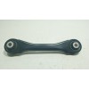 Recambio de brazo suspension inferior trasero derecho para volkswagen tiguan 1.5 tsi referencia OEM IAM  3WA501529A 