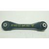 Recambio de brazo suspension inferior trasero derecho para volkswagen tiguan 1.5 tsi referencia OEM IAM  3WA501529A 