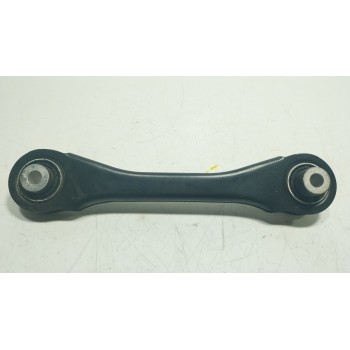BRAZO SUSPENSION INFERIOR TRASERO DERECHO 3WA501529A 