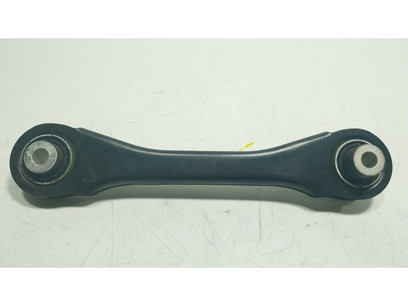 Recambio de brazo suspension inferior trasero derecho para volkswagen tiguan 1.5 tsi referencia OEM IAM  3WA501529A 