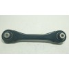 Recambio de brazo suspension inferior trasero derecho para volkswagen tiguan 1.5 tsi referencia OEM IAM  3WA501529A 