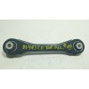 Recambio de brazo suspension inferior trasero derecho para volkswagen tiguan 1.5 tsi referencia OEM IAM  3WA501529A 