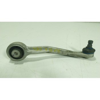 BRAZO SUSPENSION SUPERIOR DELANTERO DERECHO 8K0407510B 