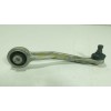 Recambio de brazo suspension superior delantero derecho para porsche macan (95b) 3.0 s diesel referencia OEM IAM   