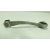 Recambio de brazo suspension superior delantero derecho para porsche macan (95b) 3.0 s diesel referencia OEM IAM   