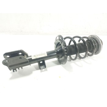 AMORTIGUADOR DELANTERO DERECHO 7T0413031AL 