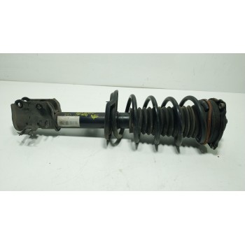 AMORTIGUADOR DELANTERO IZQUIERDO 00520480180 